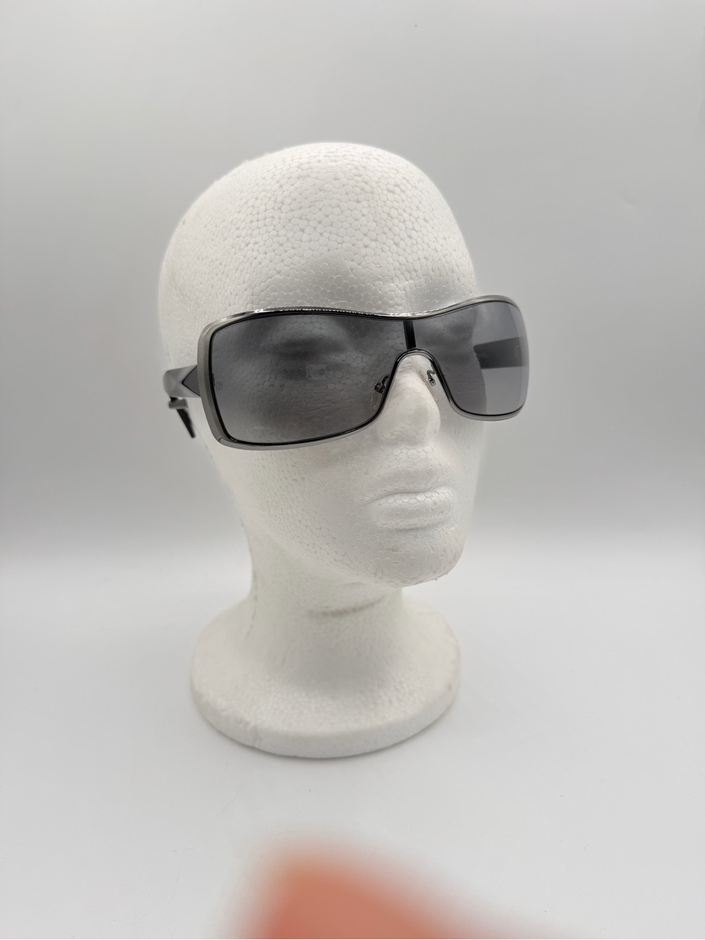 Unisex Giorgio Armani Sunglasses